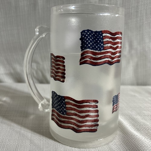 Mug cup frosty - mug, /