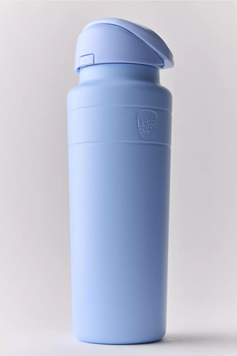 Keepcup ora insulated - ora,