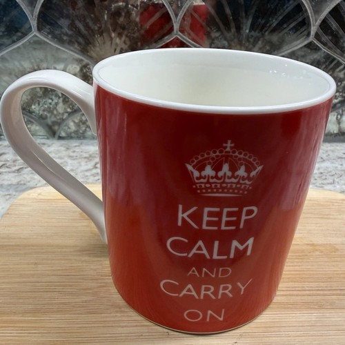 Kent pottery england - kent, calm