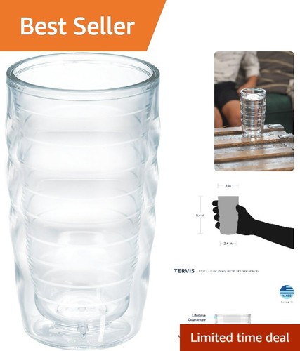 Clear colorful tabletop - clear, &