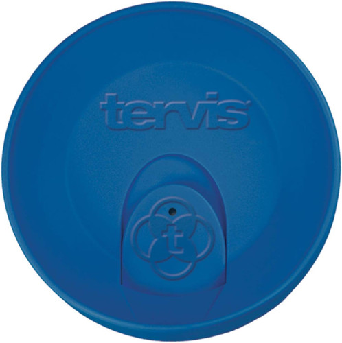 Travel lid made usa - travel,