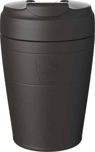 Keepcup commuter insulated - keepcup,