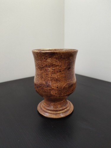 Medieval renaissance goblet - renaissance,