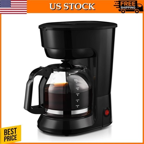 Cup coffee maker drip - coffee,