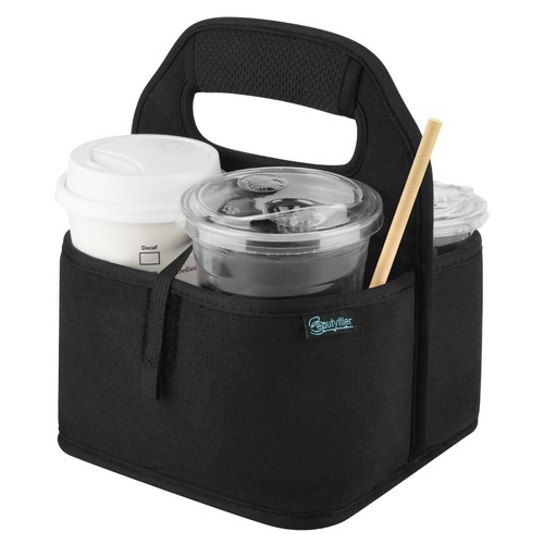Beautyflier reusable insulated - beautyflier,