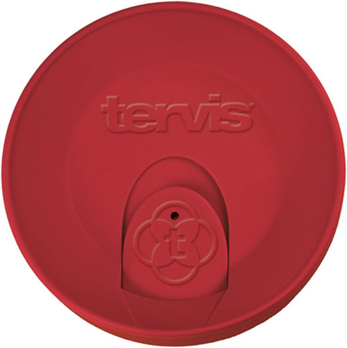 Travel lid made - lid, usa