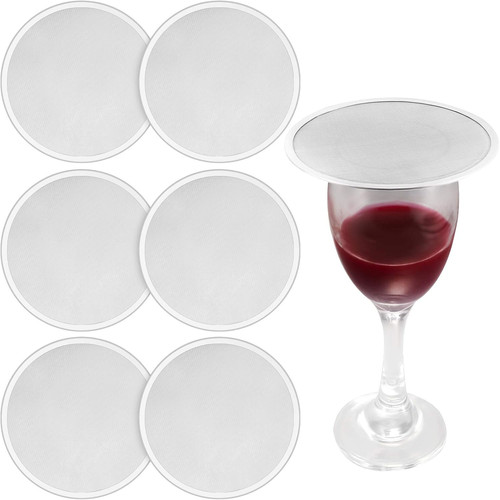 Boao pieces stainless steel - boao, 6