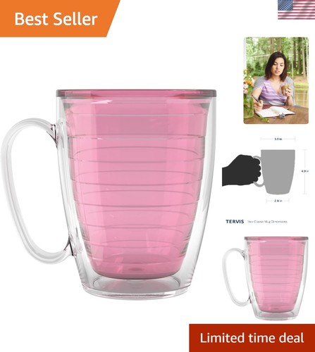 Bpa free 16oz - bpa-free,