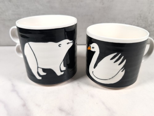 Anthropologie keep swan - anthropologie,