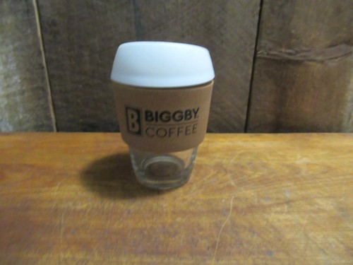 Keep cup brew - keep, reusable