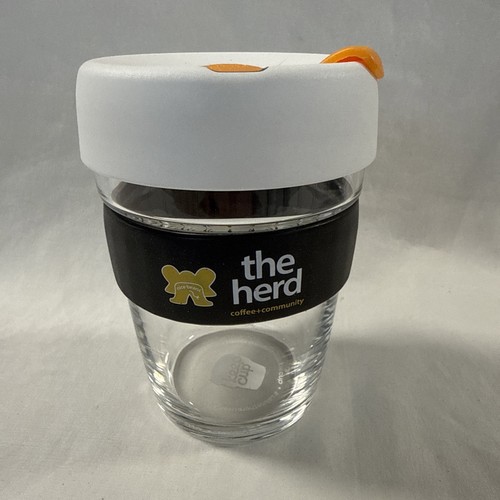 Keep cup the herd community - cup,
