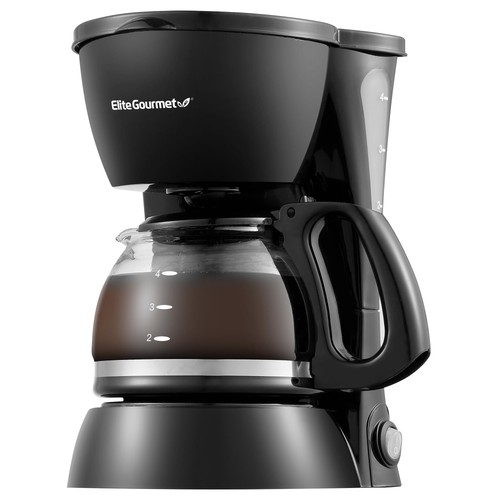 Automatic cup coffee - coffee, maker