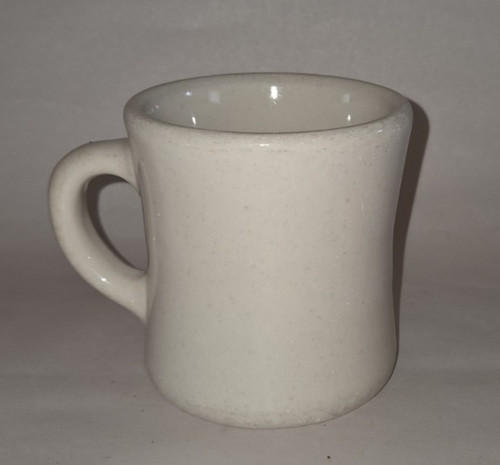 Victor restaurant ware - victor,