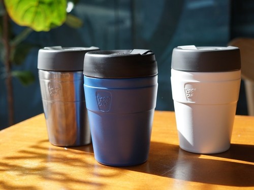 Keepcup thermal reusable - keepcup,