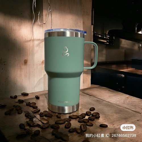 Buy thermoflask coffee - buy, 2