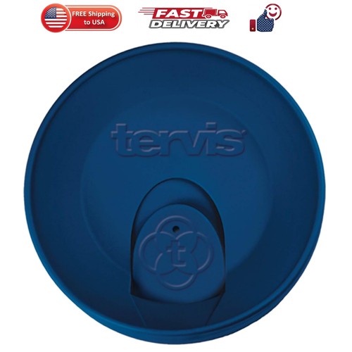 Travel lid double walled - travel,