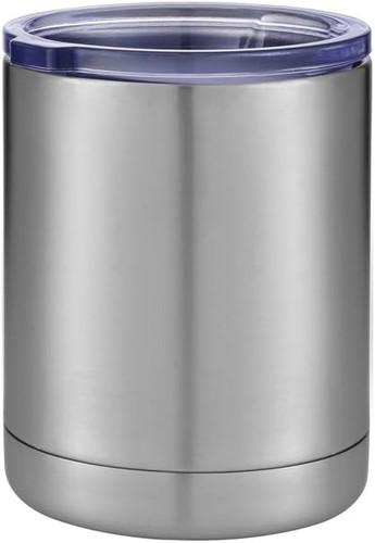 10oz lowball tumbler double - 10oz, tumbler,