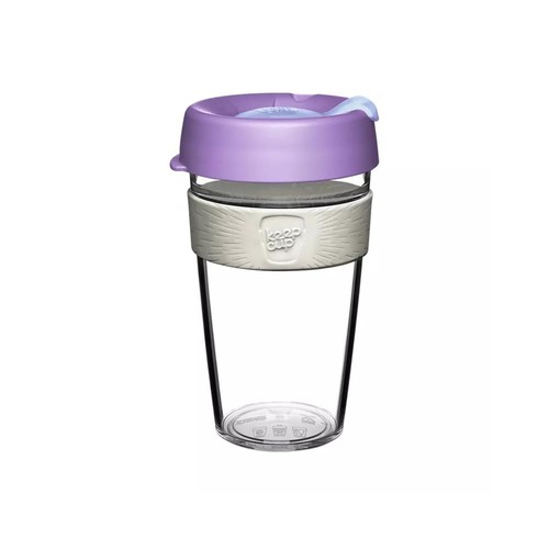Keepcup original lightweight - keepcup,