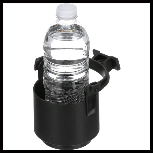 Essential gimbal cup holder - gimbal,