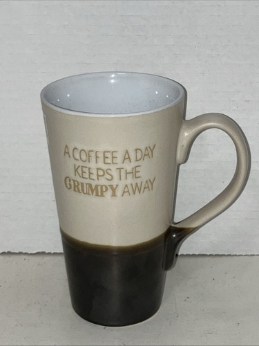 Coffee day keeps - a,